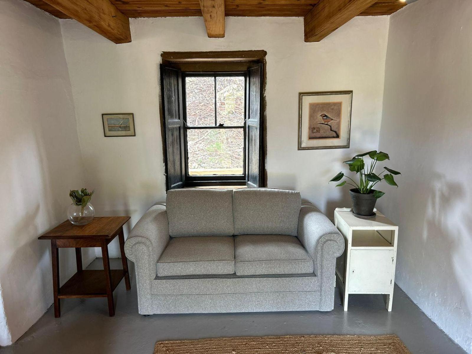Swaynekloof Farm Villa Botrivier Cameră foto
